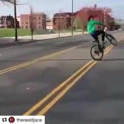 These kinds need an azz whooping