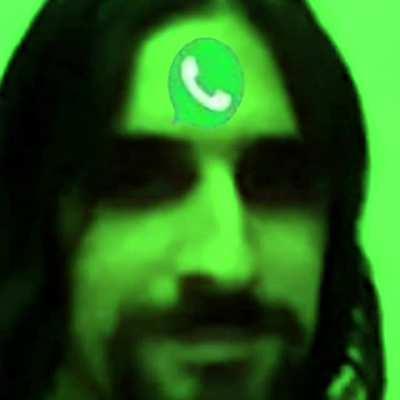 Chavales, no lo vais a creer