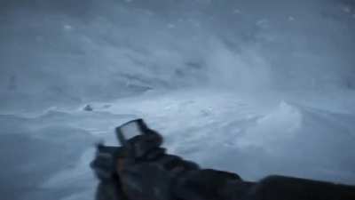 Veo 3 can generate gameplay videos