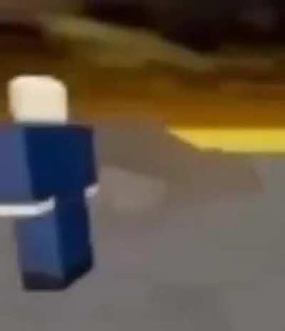 hafl life bangladesh