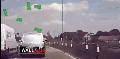 This meme was posted here over a year ago - Keeping this in mind is how I've always managed to get in and out for profit on any WSB mentioned stock