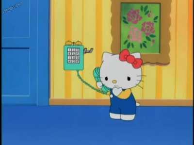 Luangameplay666 - Video #6018