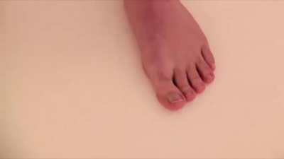 The 10th film by Quentin Tarankino