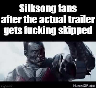 Deadpool loves playing games huh?