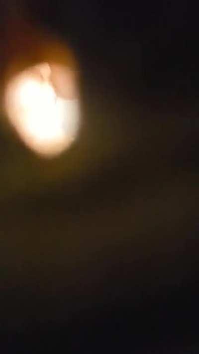 kbfgbnj - Video #6454