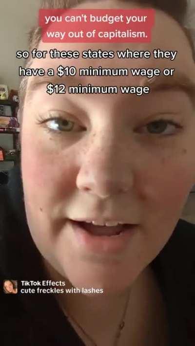 I want to give up already 😩🔫