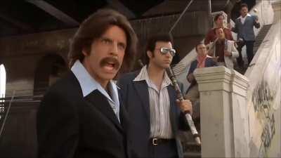 Mexico & Latin America have entered the chat. 🤌🇲🇽💎🙌