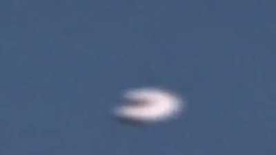 UFO Seen in South Korea May 2020. Does anybody have any further information on this? the only video I can find on YT has 18 views.