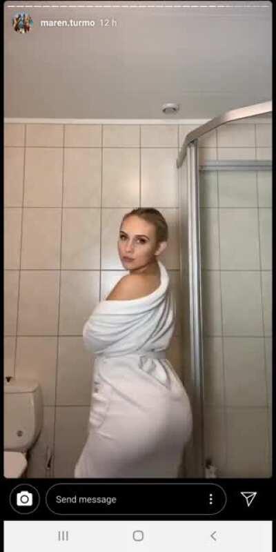 Towel