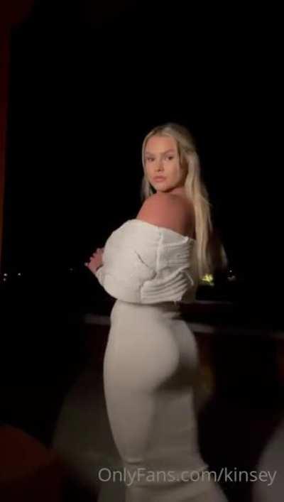 Kinsey Wolanski Onlyfans Leak Mega Folder