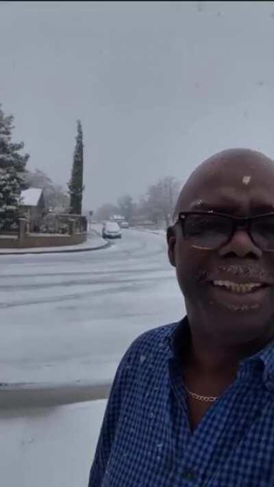 Hope this hasn't been posted but this is gold.