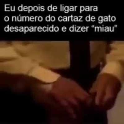 HUEstation - Video #0588