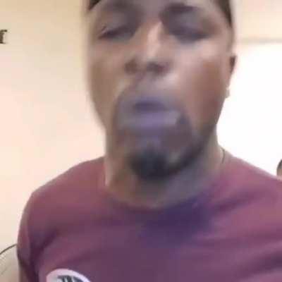 Пиротехника