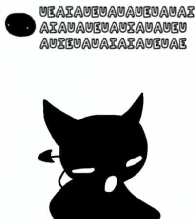 ok then, that’s cool.