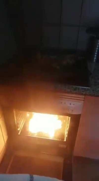 Viva Galicia 🔥🔥🔥🔥