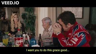 Fed meeting tomorrow? Dear Lord Baby J-Pow...