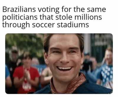 🇨🇨🇨🇨🇨🇨