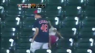 The cost to be a decent person is 0.00.