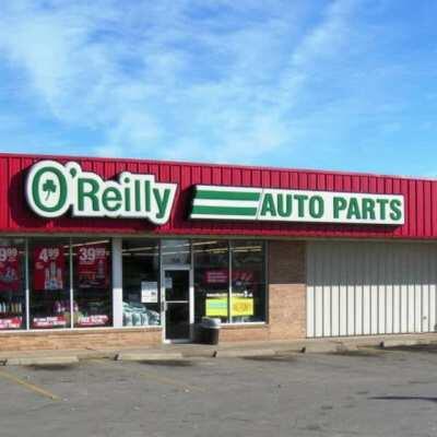 not sure what to call this