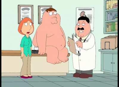 O porquê dos CRMs existirem.