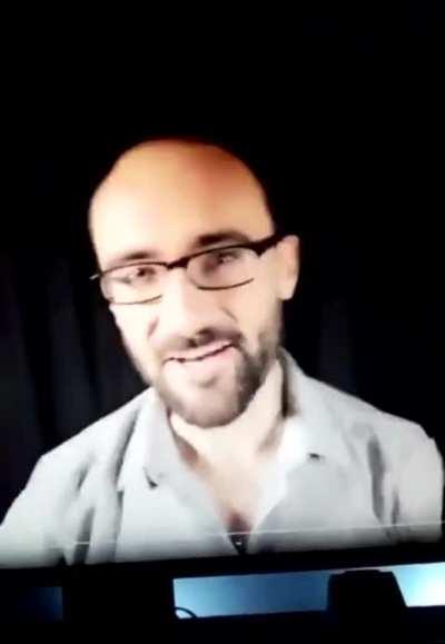 Hey VSauce, Michael here