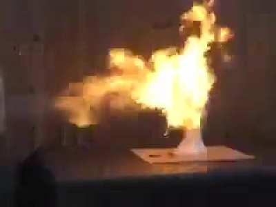 Quiero uno de estos :)