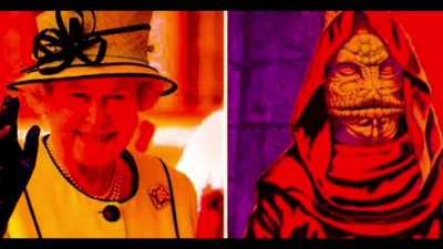 Ato falho será?HMMMM