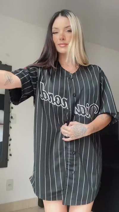 if i were your daughters best friend, would you still fuck me?