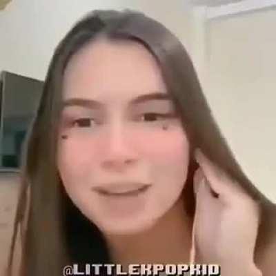 ve e tire suas conclusões