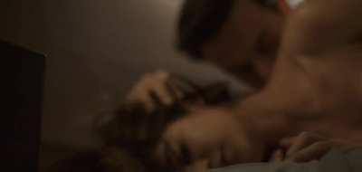 Aditi pohankar from She