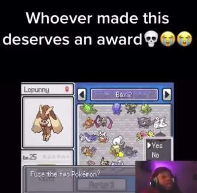 Didn’t expect that