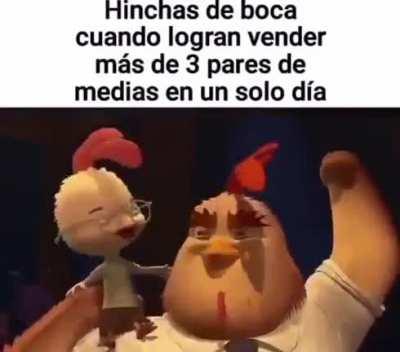 Esto hay que celebrarlo