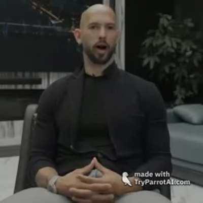 NO CUSS WORDS 😡😡😡😡😡😡😡😡😡