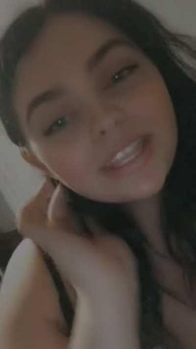 Hiya anyone else a Dom who like to be Dommed by the right ones?