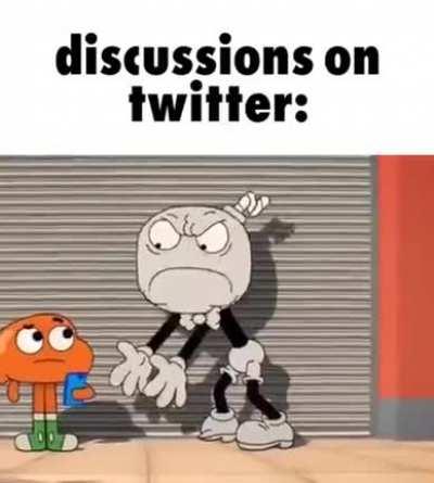 @SpiderBrothel on twitter btw