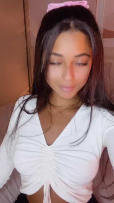 The reveal of the year :D