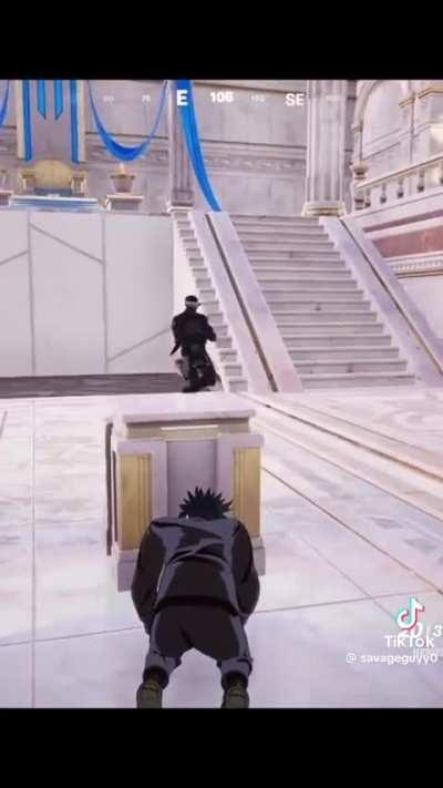 With this treasure i sumon