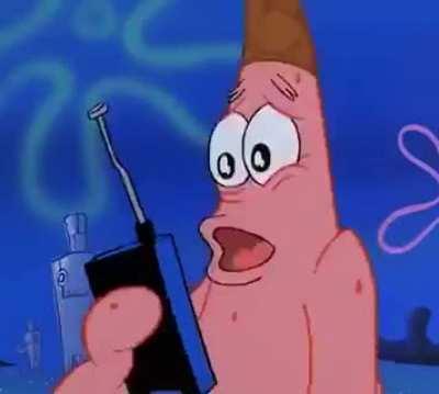 xQc when he played in Ninja’s lobby