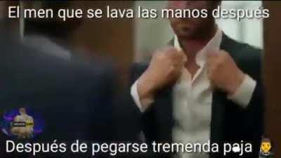 BeelcitosMemes - Video #2828