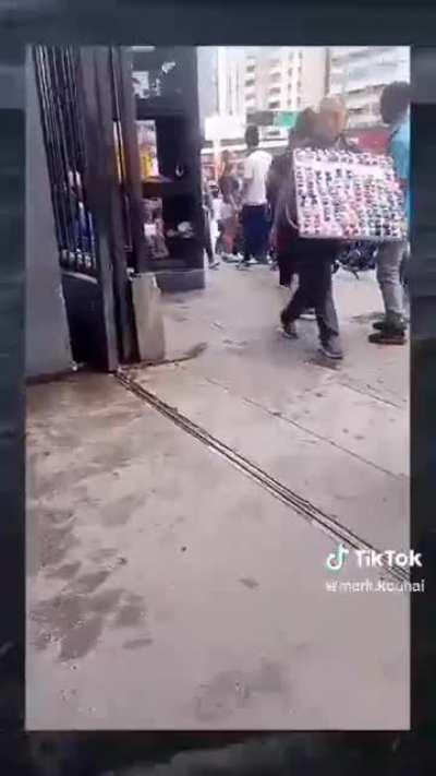 muahahahaha - credits to owner