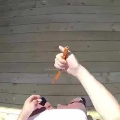 This gives me so much anxiety