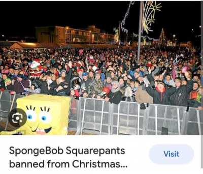 Punshisd for his crimes 