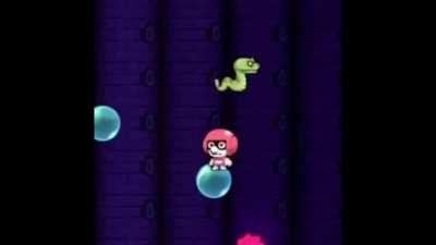 Rest In Peace, Pilot.