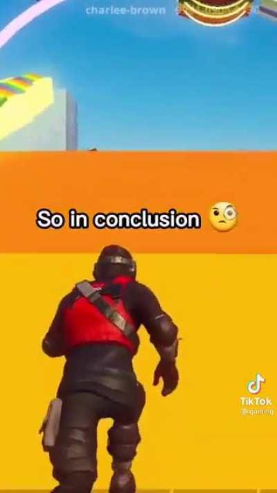 Understandable, have a great day