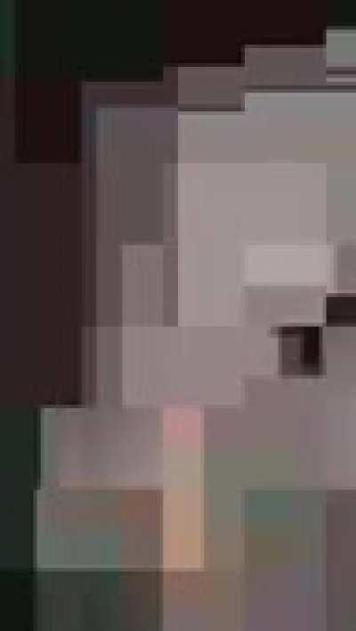 hey guys do you like my pixel art