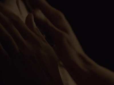 Dakota Johnson - Fifty Shades