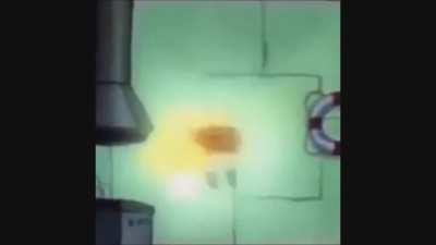 made a little quad edit