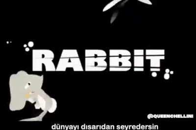 SKUNK FU TÜRKİYE JENERİK (yaparken bayılacaktım)