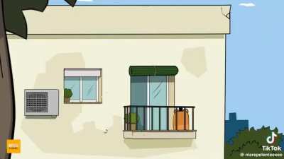 Se filtra gameplay de Pokemon leyendas Z-A