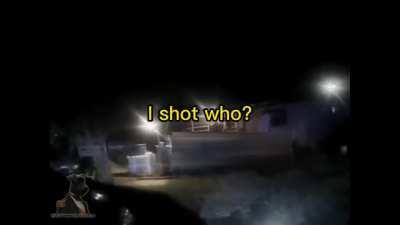 NEVER TRUST THE POLICE. THIS IS WHO MANY OF YOU HERE THINK YOU CAN RELY ON: